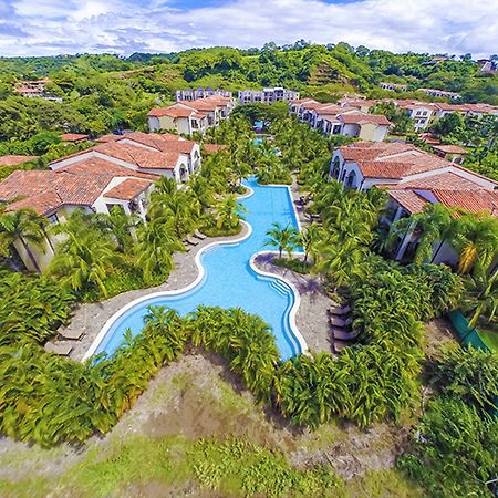 Pacifico Resort Condominiums Coco Exterior photo