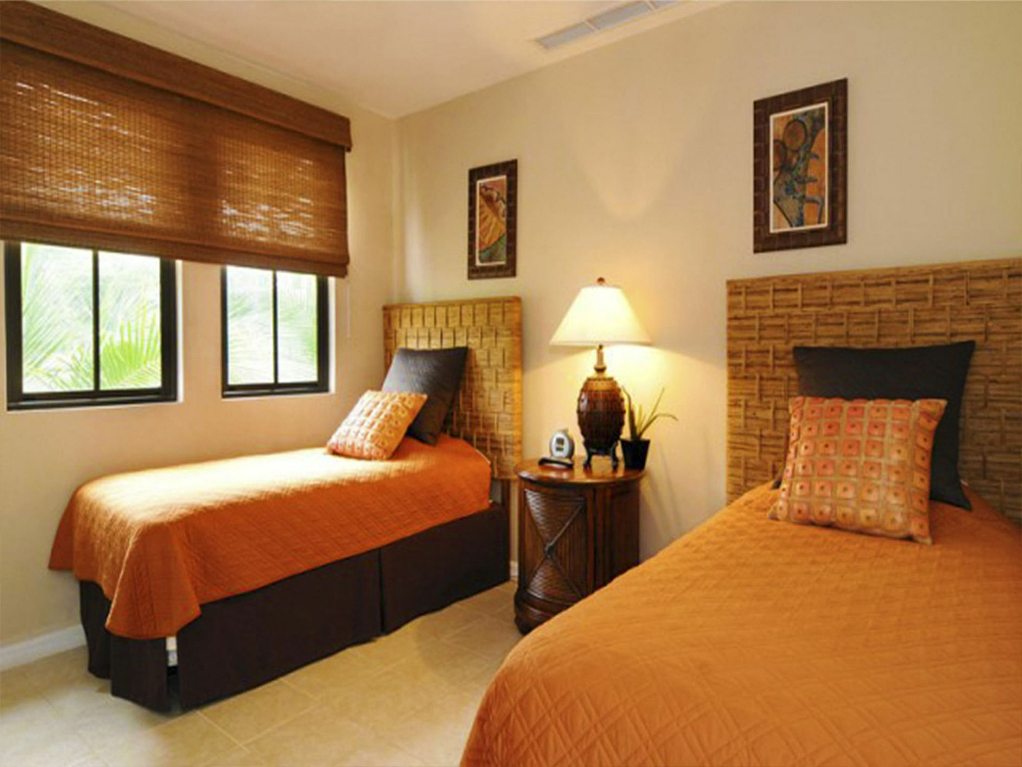 Pacifico Resort Condominiums Coco Exterior photo
