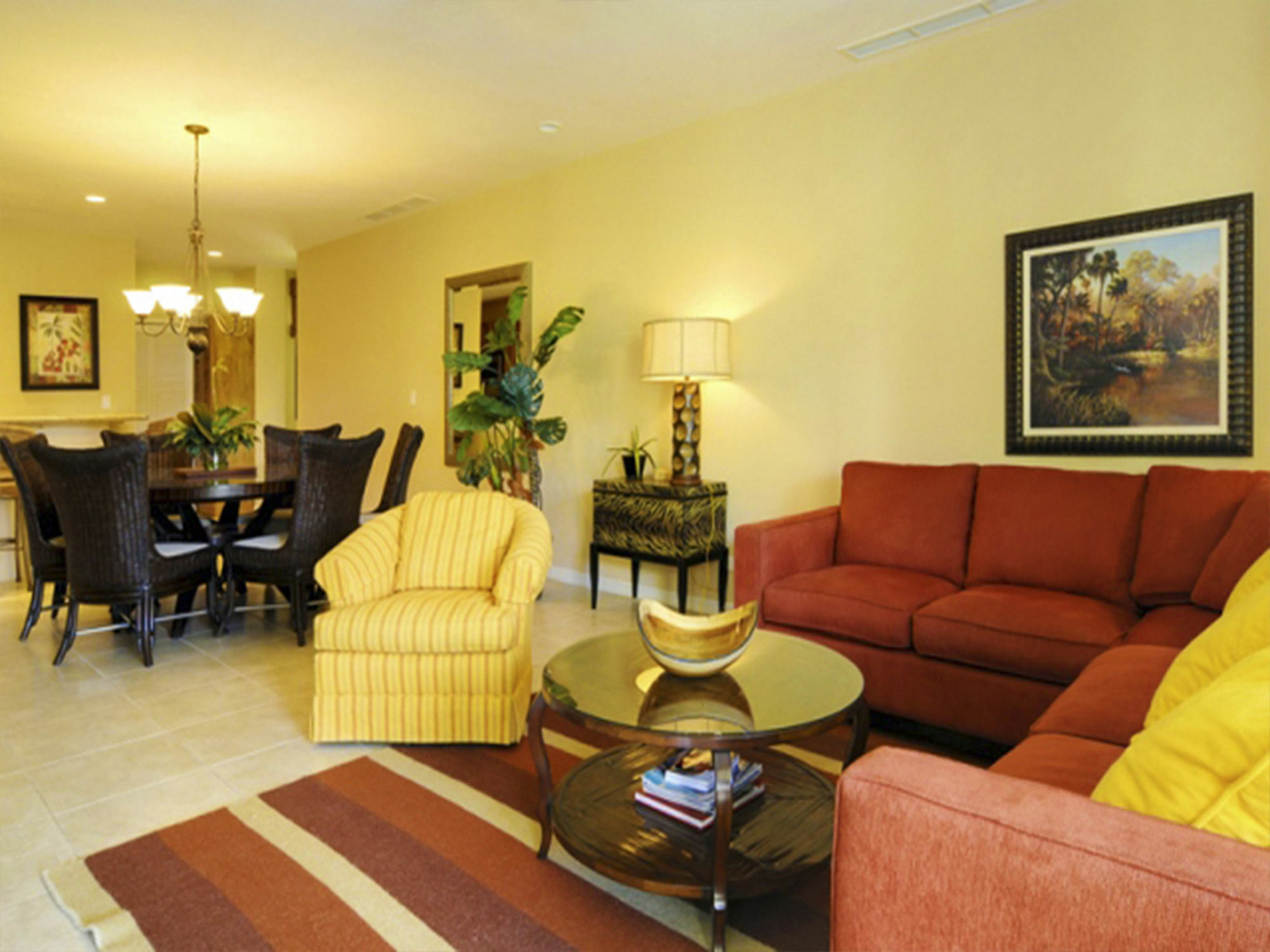Pacifico Resort Condominiums Coco Exterior photo