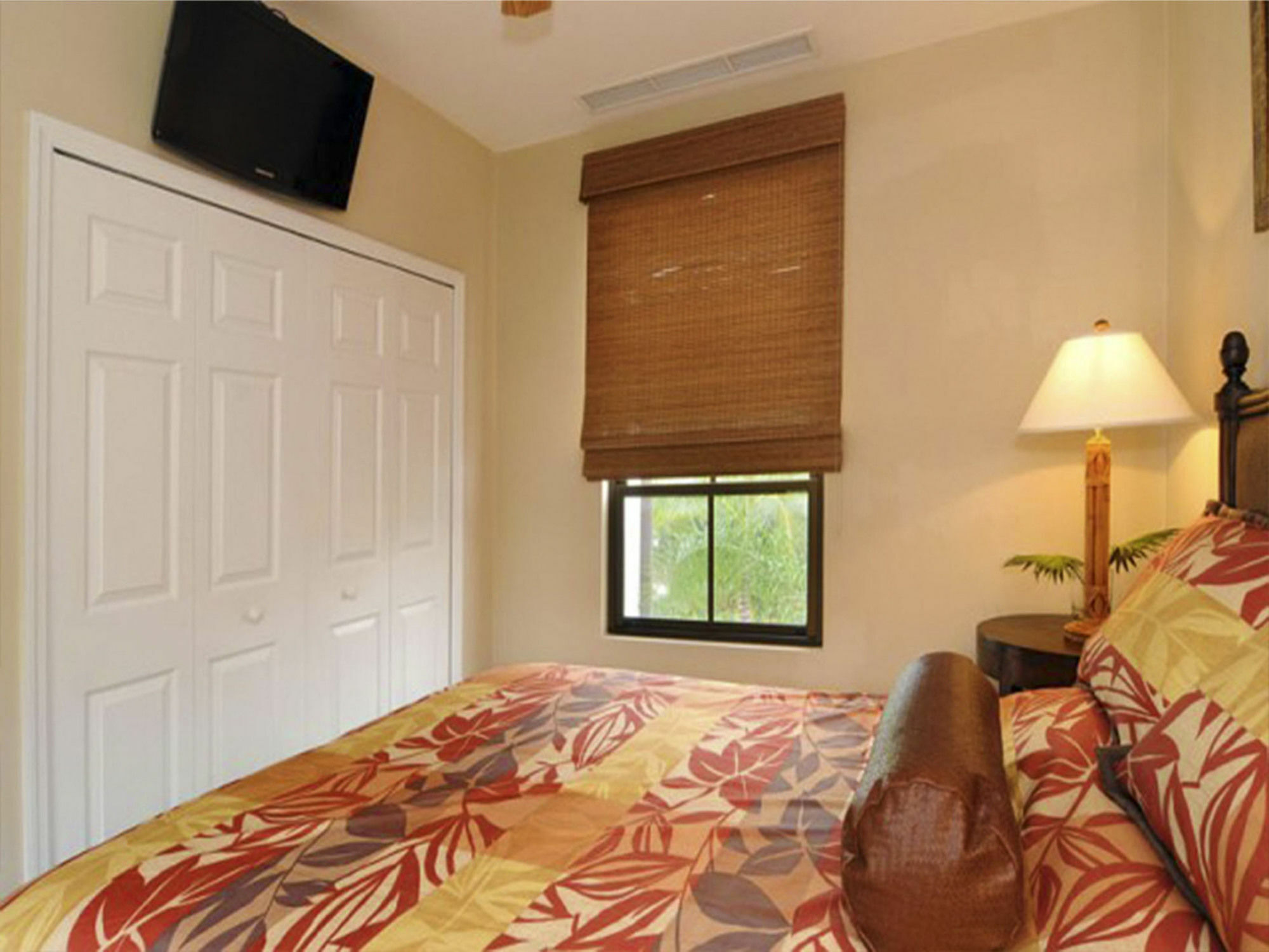 Pacifico Resort Condominiums Coco Exterior photo